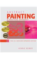 Abstract Painting, A Practical Approach