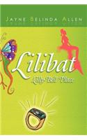 Lilibat Lilly-Bell Place