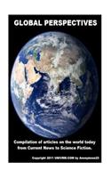 Global Perspectives