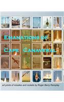 Emanations of Cape Canaveral