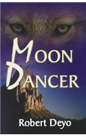 Moon Dancer