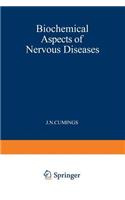 Biochemical Aspects of Nervous Diseases