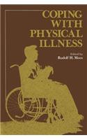 Coping with Physical Illness