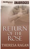 Return of the Rose