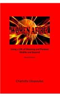 Women Afire!