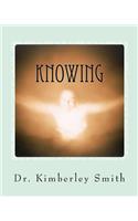 Knowing
