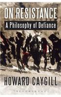 On Resistance
