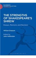 Strengths of Shakespeare's Shrew