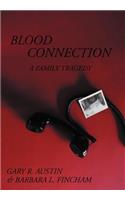 Blood Connection