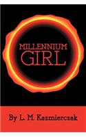 Millennium Girl