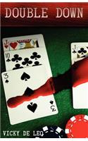 Double Down