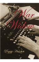 War Widow