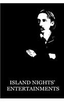 Island Nights' Entertainments