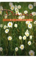 Daisies