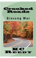 Crooked Roads