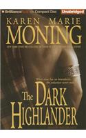 Dark Highlander