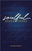 Soulful Reflections