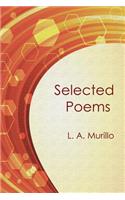 Selected Poems