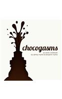 Chocogasms
