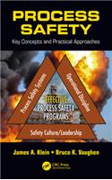 Process Safety