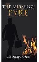 Burning Pyre