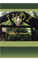Judi