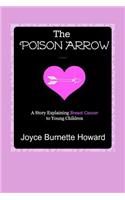 Poison Arrow