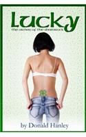 Lucky