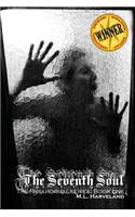 The Seventh Soul
