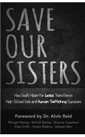 Save Our Sisters