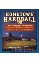 Hometown Hardball