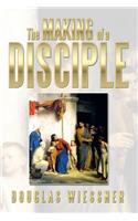 Making of a Disciple