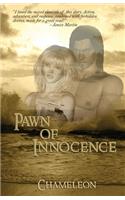Pawn of Innocence