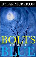 Bolts From The Blue