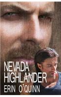 Nevada Highlander