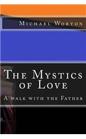 Mystics of Love