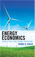 Energy Economics
