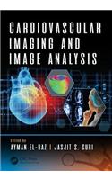 Cardiovascular Imaging and Image Analysis