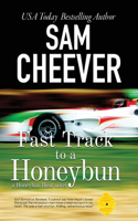 Fast Track to a Honeybun