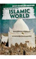 The Culture of the Islamic World