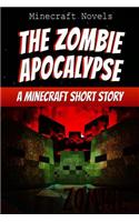 The Zombie Apocalypse