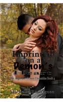Imprinted on a Demon's Heart