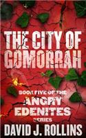 City of Gomorrah