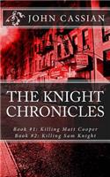 Knight Chronicles