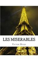 Les Miserables