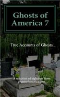 Ghosts of America 7