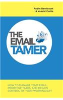 Email Tamer