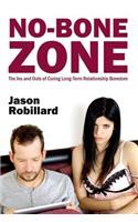 No-Bone Zone