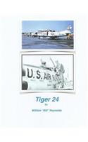 Tiger 24