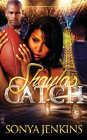 Shayla's Catch